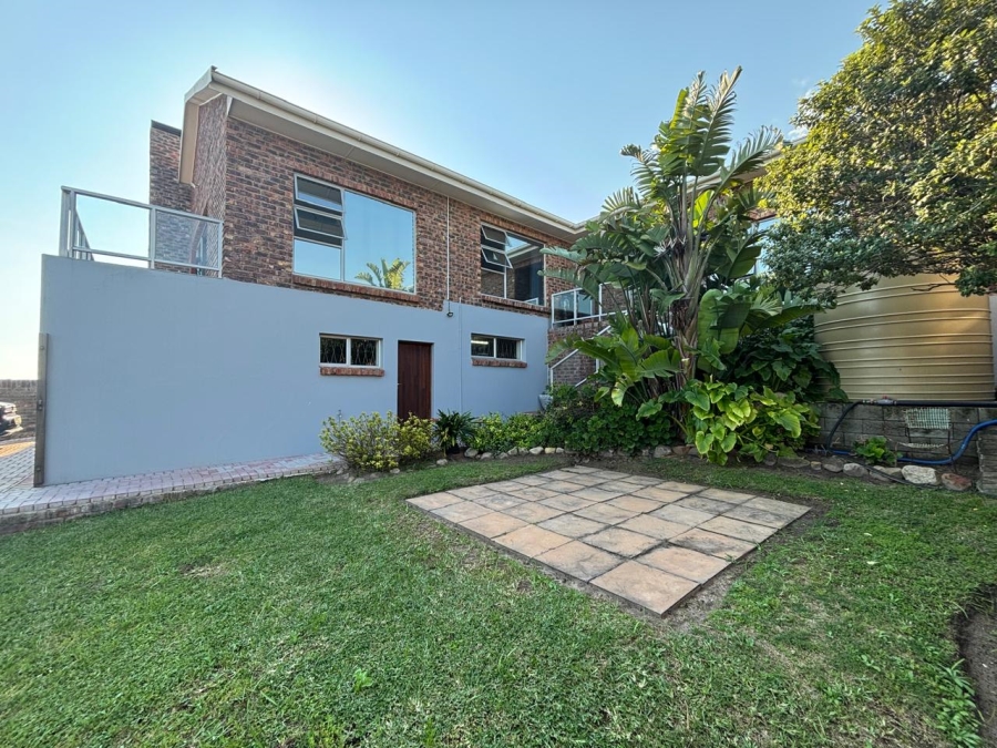 3 Bedroom Property for Sale in Blue Horizon Bay Eastern Cape